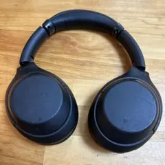 SONY wh-1000xm4 キャリングケース付き - メルカリ