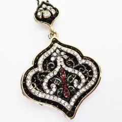 Item thumbnail for item 6e7bc169-61c7-4e94-8893-8e05bc094cf0