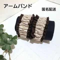 Item thumbnail for item c5467020-2466-40ea-a38e-3c68f213b81c