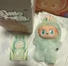 Item thumbnail for item 8ecc12b3-1fdb-4652-a6aa-dd48650c2834