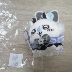 まじかるちいかわ マジカルチャージマスコット モモンガ