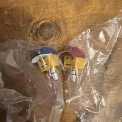 プロスピ　調子くん　ならぶんです　中日　広島　2点セット