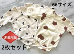 Item thumbnail for item cdb5b05b-fc06-4821-ba8b-869a978967fb