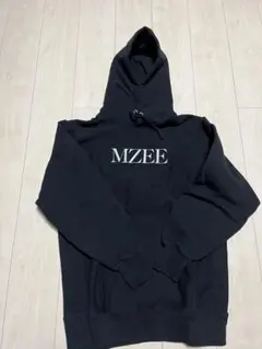 RYKEY MZEE パーカー　RYKEY DADDY DIRTY 値下げ交渉可