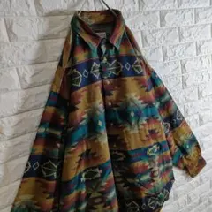 Item thumbnail for item 4247946a-360d-4010-8326-3f5483d40c35