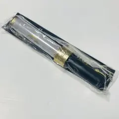 原因は自分にある。 武藤潤 ペンライト 夢現の続き - メルカリ