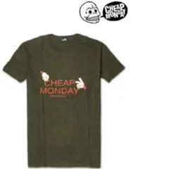 みいにゃん様 リクエスト 2点 まとめ商品