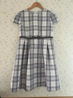 キャサリンコテージ　ワンピース　160