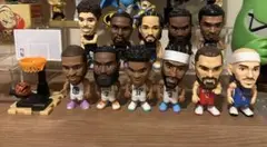 nba ballers サプライズ