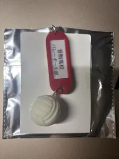 ハイキュー 音駒 部室 鍵