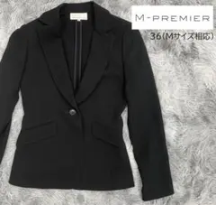 Item thumbnail for item 51ebb9e0-bc1f-4044-87f5-62d5c06c2826