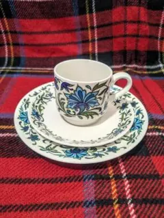 2026年最新】midwinterの人気アイテム - メルカリ