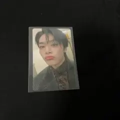 オフイベ関西　スキズ　アイエン