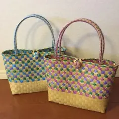 オーダー品です！ プラカゴ 各種