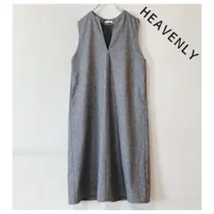 heavenly ヘブンリー