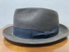 Item thumbnail for item fabb122b-32e7-4cd2-9be4-a9c4a07af6ff