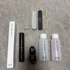 GRANJE Nail Cure Light 3のサムネイル