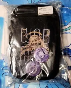 C95 館川まこ WNB 5点セット オトメ*ドメイン オトメドメイン 西園寺風莉 湊くん人形☆描き下ろし色紙A】館川まこ