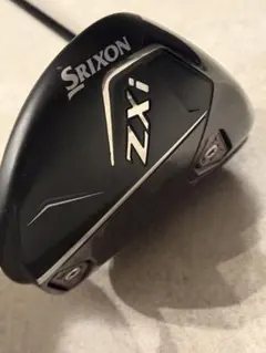 【美品】Srixon ZXi TR ドライバー 9.0度 ヘッドカバー付き SRIXON ZXiTR ドライバー 9.0度 ヘッドカバー未使用付き - メルカリ