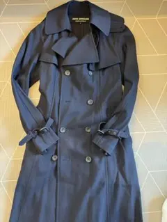 2025年最新】ジュンヤワタナベ トレンチの人気アイテム - メルカリ