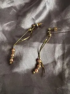 Item thumbnail for item fd004afc-a2e4-407a-8e7a-87486bc2785b