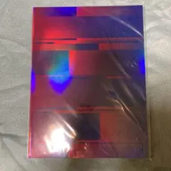 キンプリ　King & Prince パンフレット　reera