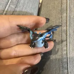 Item thumbnail for item 83bc574f-fe13-4f3f-b18b-621dfe40cdca