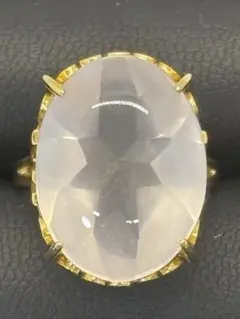 poppy❋様 リクエスト 2点 まとめ商品