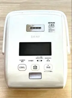 2026年最新】ZOJIRUSHI nw-ka18の人気アイテム - メルカリ