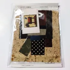 Moran様 リクエスト 5点 まとめ商品