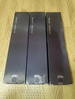 DOCTOR DEVIAS 洗顔料