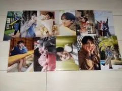 石橋弘毅 サイン入りブロマイド 石橋弘毅 サイン入りブロマイド 2025年最新】石橋弘毅 サインの