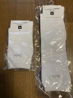 靴下 レッグウェア