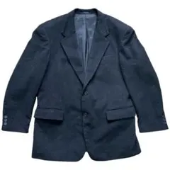 Item thumbnail for item 357d7f65-6345-43bd-bcd5-f73f693eee69