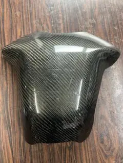 ☆CB400SF Revo(NC42.NC39)用綾織カーボンタンクパット☆ - メルカリ