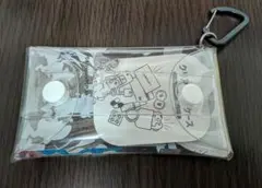 石黒亜矢子 キャラクターグッズ