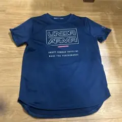 Item thumbnail for item 8131cdc8-642f-4ee2-870c-a25f37d7964d