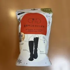 Item thumbnail for item 3562599d-9dd1-48ad-b39e-5d9bd22cb29c