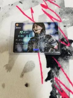 的野美青 ビルディバイド