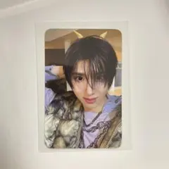 2026年最新】kick flip トレカの人気アイテム - メルカリ