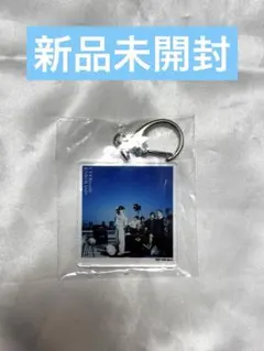 2026年最新】uverworld キーホルダーの人気アイテム - メルカリ