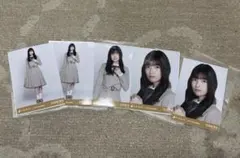 小川彩　SR レア　コンプ　ヨリ　チュウ　ヒキ　乃木コレ　40th制服 小川彩 レア コンプ ヨリ チュウ ヒキ 乃木コレ 40th制服 ② - メルカリ