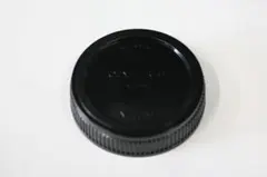 Item thumbnail for item e5f21c3b-2534-4c67-bfba-2486eac240ba