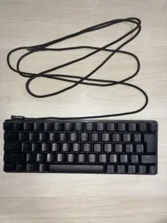 Apex Pro Mini SteelSeries ラピッドトリガー キーボード