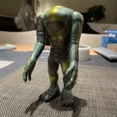 S様 リクエスト 2点 まとめ商品