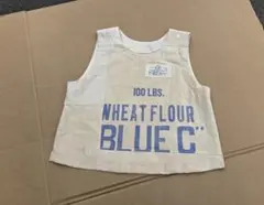 Item thumbnail for item 5354c0eb-3af6-44c0-99e9-0910148fe4e4