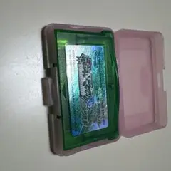 しょっぱめのムニエルさん専用