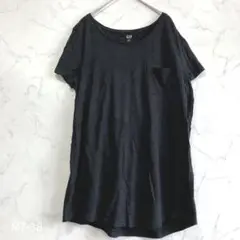LGB ルグランブルー Tシャツ スカルバッククロス - メルカリ