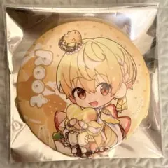 2025年最新】るぅとくん 缶バッジ デフォの人気アイテム - メルカリ