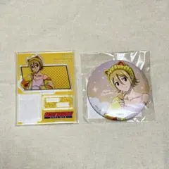 ディアヴォ モモチ HighSchool グッズ まとめ売り - メルカリ